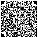 QR code with Video Views contacts
