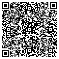 QR code with Ross James DPM contacts
