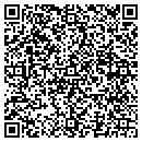 QR code with Young Raymond C CPA contacts