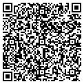 QR code with Columbus Apt Assn contacts