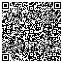 QR code with Royall Steven P DPM contacts