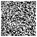 QR code with Vision Factory contacts