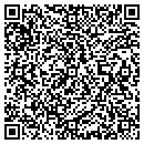 QR code with Visions Video contacts