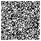 QR code with Montgomery Inspection Service contacts