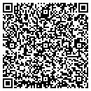 QR code with Vb Exports contacts