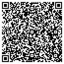 QR code with William Adler contacts