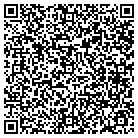 QR code with Visual Future Productions contacts