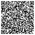 QR code with Common Threads contacts