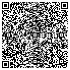 QR code with Transcription By Tess contacts