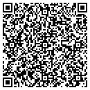 QR code with Scott Mckell Dpm contacts