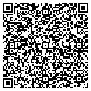 QR code with Home On The Range contacts