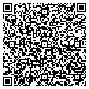 QR code with Andrew Simmons Pc contacts