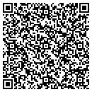 QR code with Webcast Resource LLC contacts