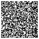 QR code with We Produce L L C contacts