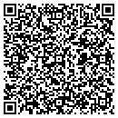 QR code with Ardel Harger Cpa contacts
