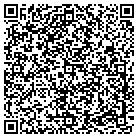 QR code with Montgomery Parking Deck contacts