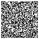 QR code with Vip Traders contacts