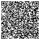 QR code with Barn Records contacts