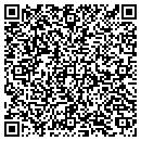 QR code with Vivid Imports Inc contacts