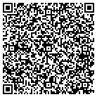 QR code with Ruby Mountain Ob/Gyn contacts