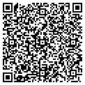 QR code with Vrdistributors Com contacts