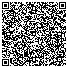 QR code with Montgomery Purchasing Wrhs contacts