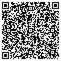 QR code with Wish Creative Group contacts