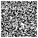 QR code with Shelton Steven DPM contacts