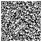 QR code with Arrwhd Screen Print contacts
