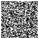 QR code with V W Trading Corp contacts
