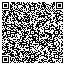 QR code with Bahe Ritch A CPA contacts