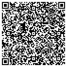 QR code with Artistic Graphics Printing contacts
