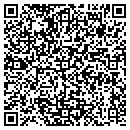QR code with Shippee Jared C DPM contacts
