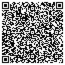 QR code with Xap Interactive Inc contacts