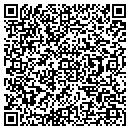 QR code with Art Printing contacts