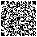 QR code with Smith Terry P DPM contacts