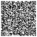 QR code with Jrpc Holding Liability contacts