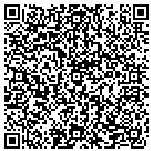 QR code with You Ought To Be In Pictures contacts