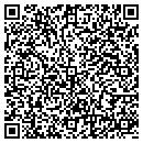 QR code with Your Movie contacts