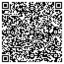 QR code with Walters' Workshop contacts