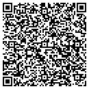 QR code with Barkley Shaun CPA contacts