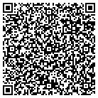 QR code with Padias Painting & Home R contacts