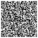 QR code with Barnett Jack CPA contacts