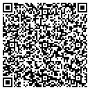 QR code with Bates Edward A CPA contacts
