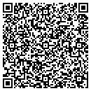 QR code with Paccom Inc contacts