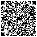 QR code with Baumert Dennis R CPA contacts