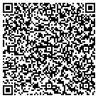 QR code with Rocky Mountain Custom Landscap contacts