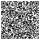 QR code with Pilot Productions contacts
