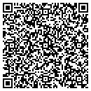 QR code with Beckmann Alvin CPA contacts