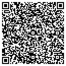 QR code with Az Print Connection LLC contacts